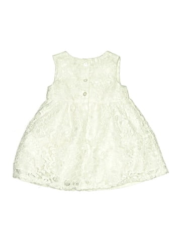 Bonnie Baby Dress (view 2)