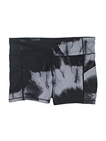 C9 By Champion Athletic Shorts (view 1)