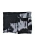 C9 By Champion Tie-dye Black Athletic Shorts Size M - photo 1