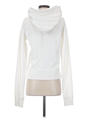 Helmut Lang Sweatshirt (view 2)