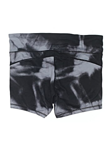 C9 By Champion Athletic Shorts (view 2)
