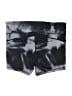 C9 By Champion Tie-dye Black Athletic Shorts Size M - photo 2