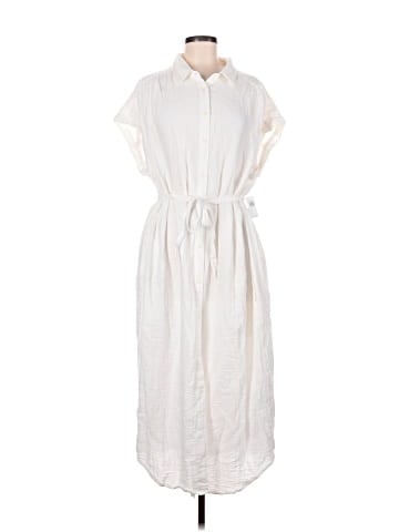 Old Navy Casual Dress (view 1)