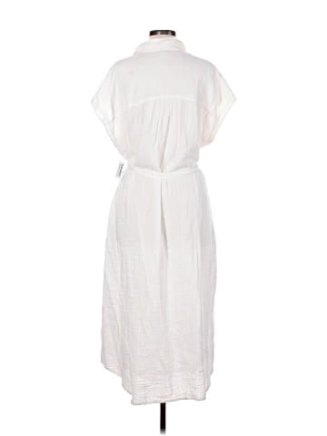 Old Navy Casual Dress (view 2)
