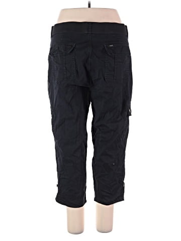 Lee Cargo Pants (view 2)