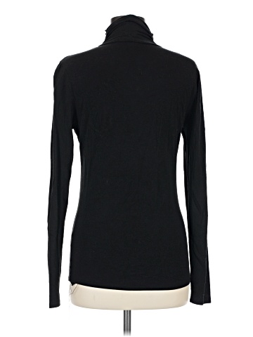 GNW Long Sleeve Turtleneck (view 2)