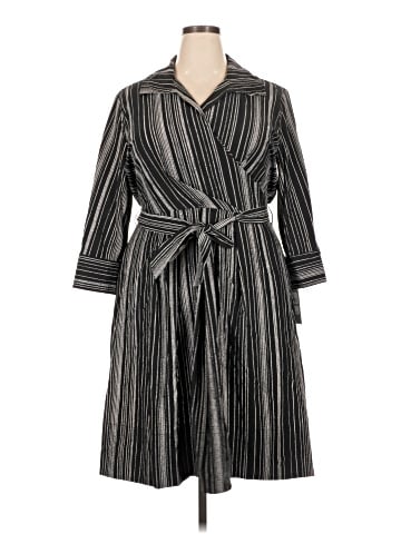 Marc New York Casual Dress (view 1)