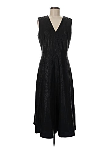 Tommy Hilfiger Cocktail Dress (view 1)
