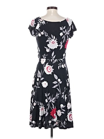 Ann Taylor LOFT Casual Dress (view 2)