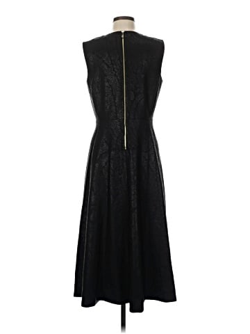 Tommy Hilfiger Cocktail Dress (view 2)
