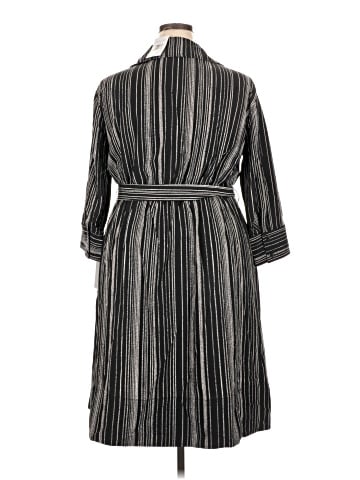 Marc New York Casual Dress (view 2)