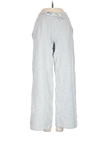 Lululemon Athletica Casual Pants (view 1)