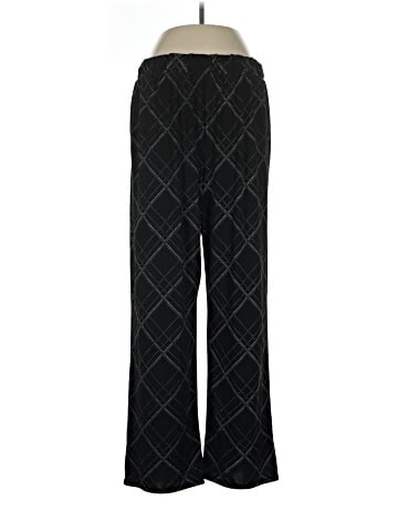 Alfani Casual Pants (view 1)