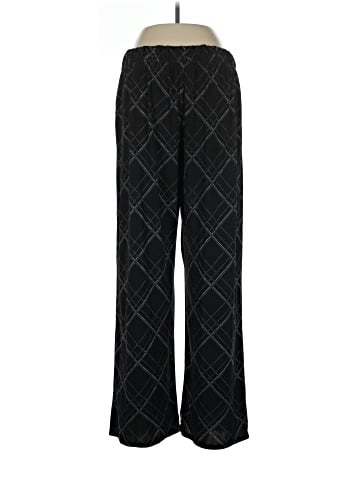 Alfani Casual Pants (view 2)