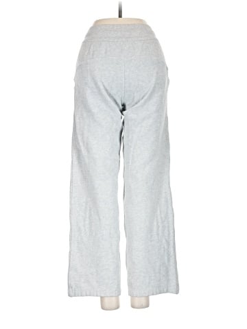 Lululemon Athletica Casual Pants (view 2)