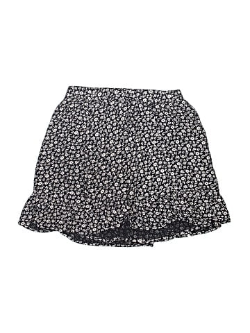 M&S Skort (view 2)