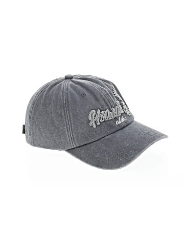 Unbranded Baseball Cap (view 1)
