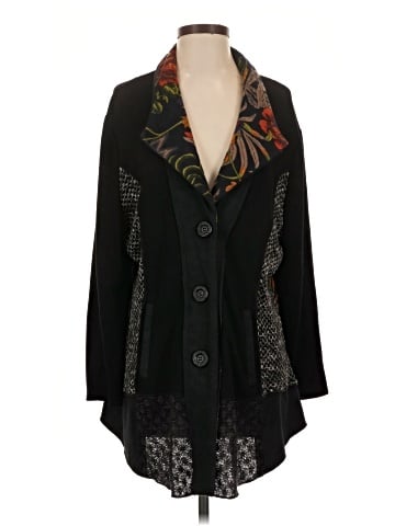 North Style Blazer (view 1)