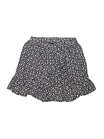 M&S Skort (view 1)