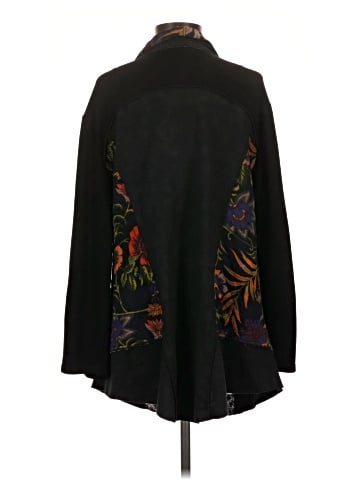 North Style Blazer (view 2)