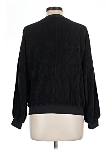 Young Fabulous & Broke Pullover Sweater (view 2)