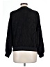 Young Fabulous & Broke Black Pullover Sweater Size M - photo 2