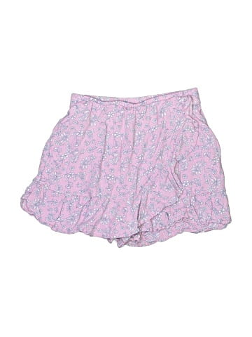M&S Skort (view 1)