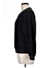 Young Fabulous & Broke Black Pullover Sweater Size M - photo 5