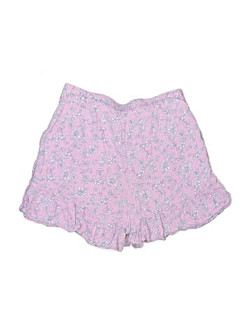 M&S Skort (view 2)