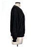 Young Fabulous & Broke Black Pullover Sweater Size M - photo 4