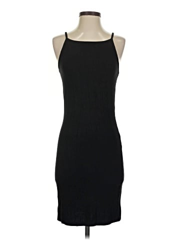 Noisy May Cocktail Dress (view 1)