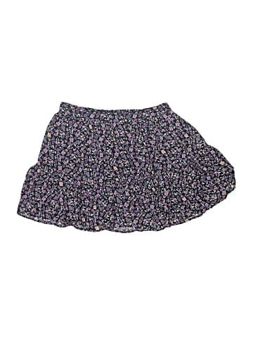 M&S Skirt (view 1)