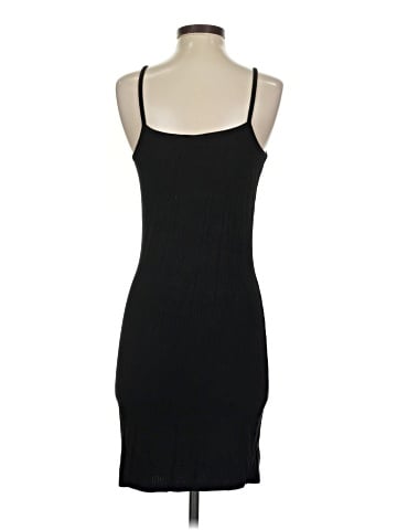 Noisy May Cocktail Dress (view 2)