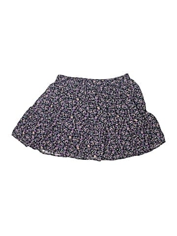 M&S Skirt (view 2)