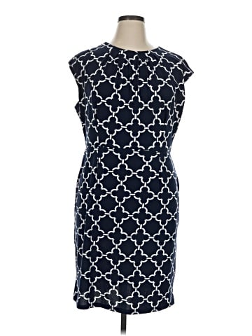 Charter Club Casual Dress (view 1)