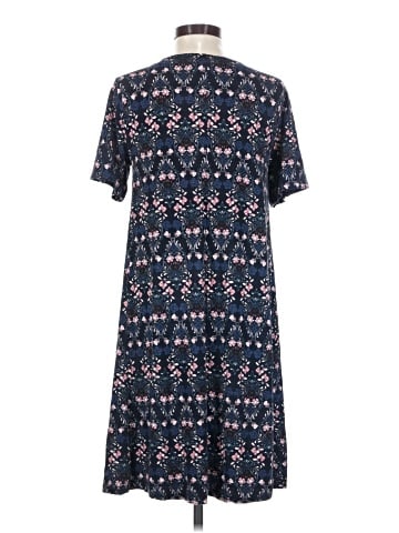 Ann Taylor LOFT Outlet Casual Dress (view 2)