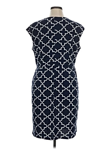 Charter Club Casual Dress (view 2)