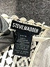 Steve Madden Ivory Kimono One size - photo 7