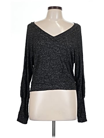 Stylewe Pullover Sweater (view 1)