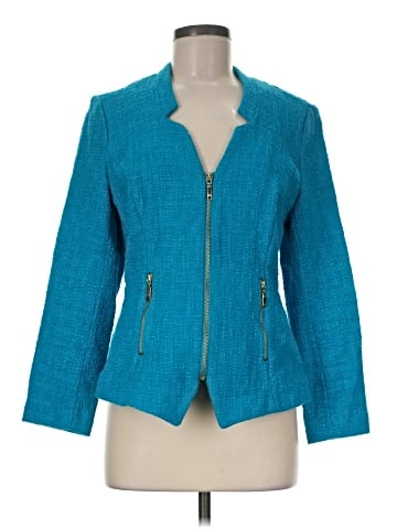 Alfani Jacket (view 1)