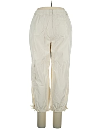 J.Jill Cargo Pants (view 2)