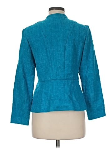 Alfani Jacket (view 2)