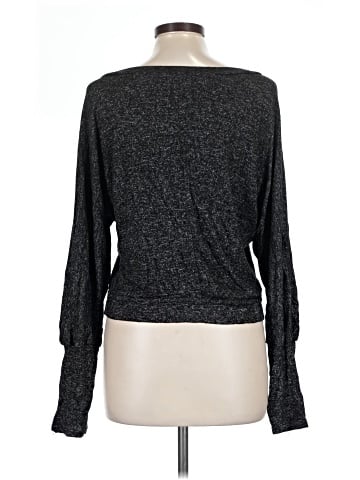 Stylewe Pullover Sweater (view 2)