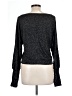 Stylewe Gray Pullover Sweater Size L (estimated) - photo 2