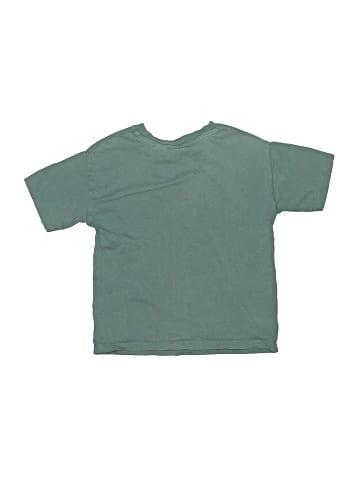 Zara Short Sleeve T-Shirt (view 2)