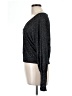 Stylewe Gray Pullover Sweater Size L (estimated) - photo 5