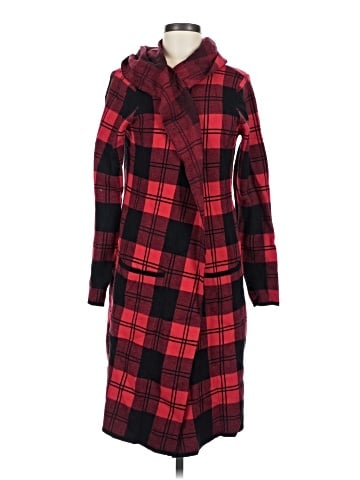 Belldini Cardigan (view 1)