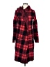 Belldini Red Cardigan Size M - photo 1