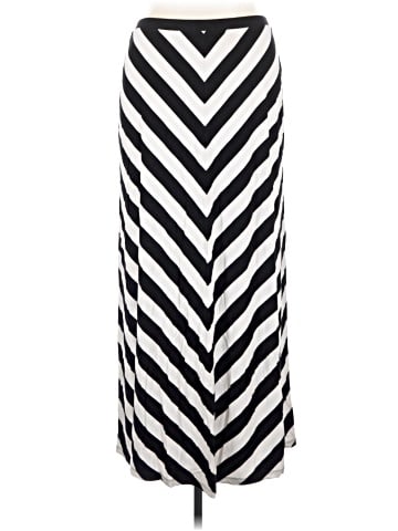 White House Black Market Casual Skirt (view 1)