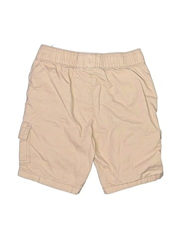 H&M Cargo Shorts (view 2)